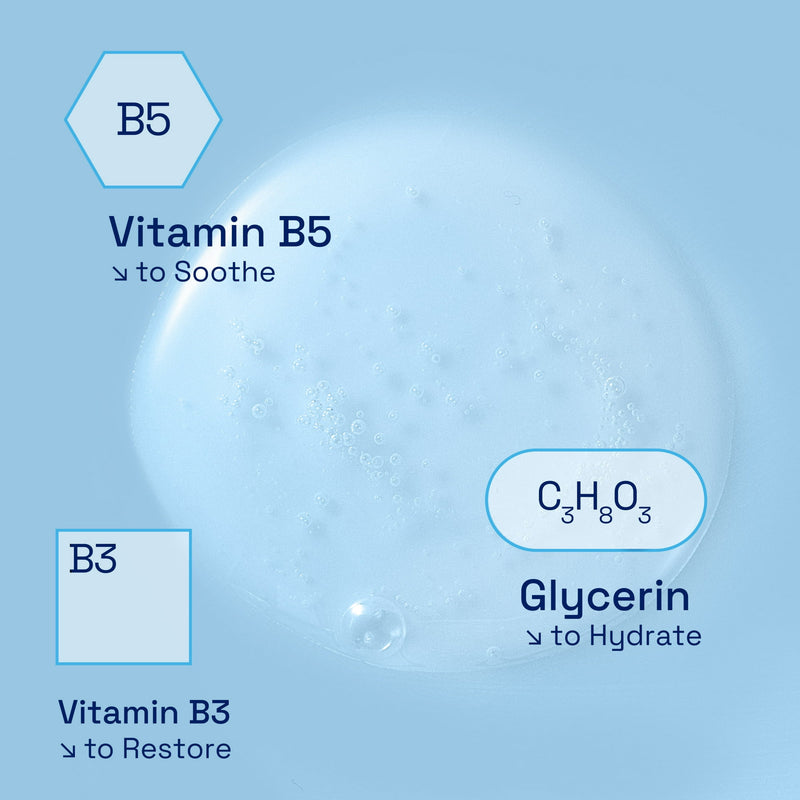 Cetaphil Daily Facial Cleanser 16oz