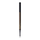 Revlon Colorstay Micro Tip Brow Pencil Dark Brown 0.003 oz