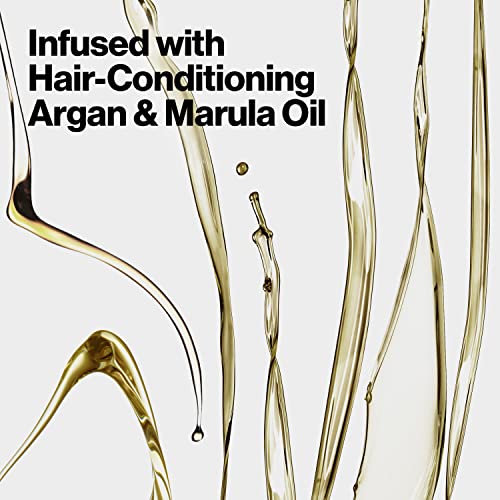 Revlon Colorstay Micro Tip Brow Pencil Dark Brown 0.003 oz