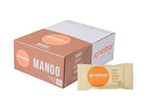 Mango Snack Bar 1.7 Oz