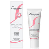 Embryolisse Smooth-Active Cream 40ml