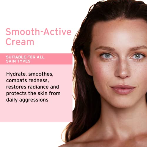 Embryolisse Smooth-Active Cream 40ml