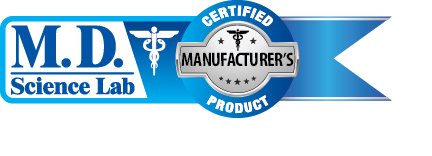 Max Size Cream 10 ml