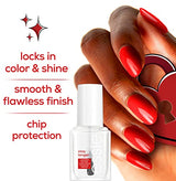 Essie She's Pampered Nail Polish, 13.5 ml
