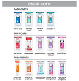 Essie She's Pampered Nail Polish, 13.5 ml