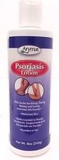 Arymar Soothing & Hydrating Lotion with Shea Butter, Aloe Vera & Vitamin E, 8 fl oz