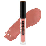 Palladio Long-Wear Cream Lip Color Liquid Lipstick
