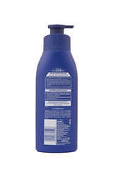 Nivea Body Lotion for Very Dry Skin 600ml