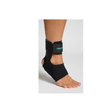 Aircast AirHeel Arch & Heel Support, Small