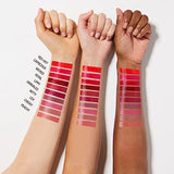 Maybelline SuperStay Vinyl Ink Liquid Lipstick, 0.14 Fl Oz