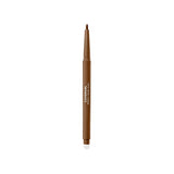 Covergirl Perfect Point Plus Eyeliner, Toffee