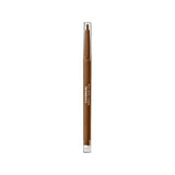 Covergirl Perfect Point Plus Eyeliner, Toffee