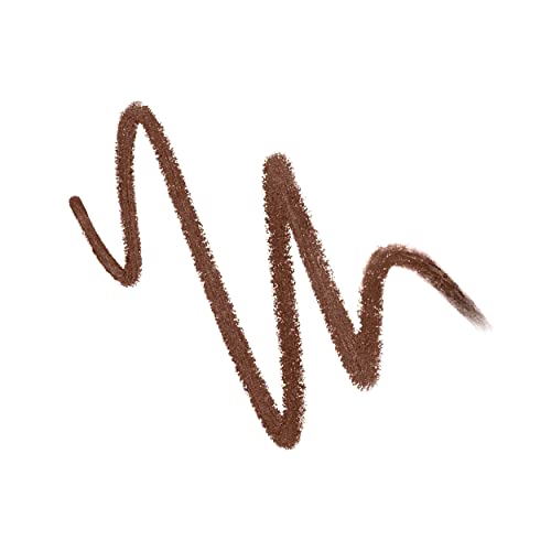 Covergirl Perfect Point Plus Eyeliner, Toffee