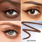 Covergirl Perfect Point Plus Eyeliner, Toffee