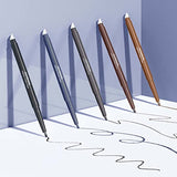 Covergirl Perfect Point Plus Eyeliner, Toffee