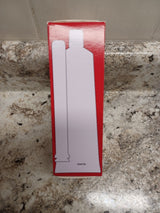 Leader Miconazole 7-Day Vaginal Antifungal Cream with Applicators