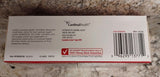 Leader Miconazole 7-Day Vaginal Antifungal Cream with Applicators