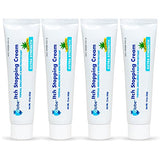 Globe Extra Strength Itch Stopping Anti-Itch Cream 1.5 oz