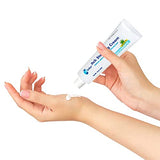 Globe Extra Strength Itch Stopping Anti-Itch Cream 1.5 oz