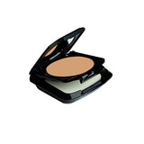Palladio Dual Wet & Dry Squalane Infused Powder Foundation
