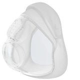 Fisher & Paykel Simplus Full Face CPAP Mask Cushion, Large, 400HC581
