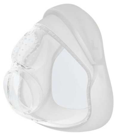 Fisher & Paykel Simplus Full Face CPAP Mask Cushion, Large, 400HC581