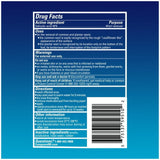 Compound W Wart One Step Pads 14ct