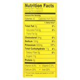 Plantation Blackstrap Molasses 31oz