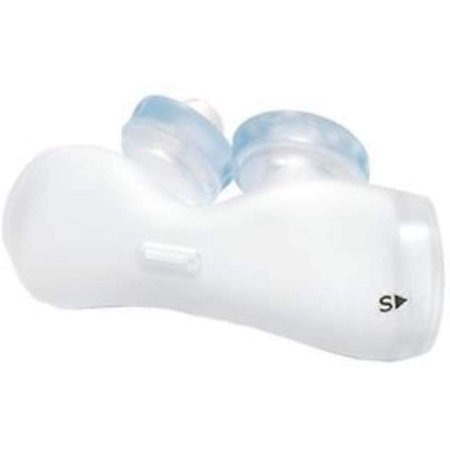 Philips Healthcare Respironics DreamWear Silicone Pillow Small Cushion