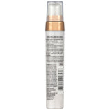 Loreal Magic Lumi Premier 0.68oz