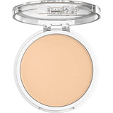 Maybelline Super Stay Powder Foundation, 0.21 Oz