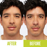 Maybelline Super Stay Matte 24HR Hybrid Pressed Powder Foundation - 130 - 0.21oz