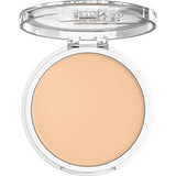 Maybelline Super Stay Powder Foundation, 0.21 Oz
