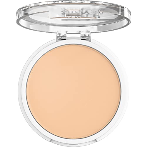Maybelline Super Stay Powder Foundation, 0.21 Oz
