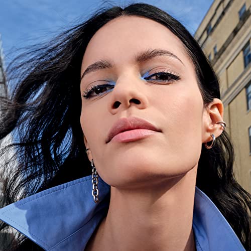 Maybelline Super Stay Matte 24HR Hybrid Pressed Powder Foundation - 375- 0.21 Oz