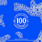 Head & Shoulders Green Apple Daily-Use Anti-Dandruff Paraben Free Shampoo - 12.5 Fl Oz