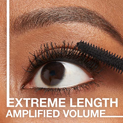 Maybelline Sky High Tinted Primer Mascara, 0.26 fl oz
