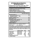 Café Quindio Coffee Candy Chews Individualy Wrapped 8.46oz