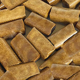 Café Quindio Coffee Candy Chews Individualy Wrapped 8.46oz