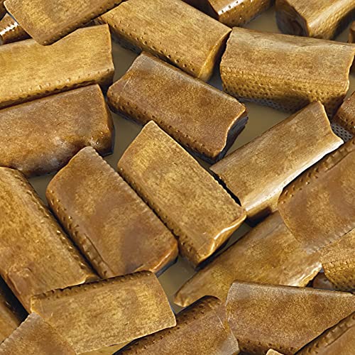 Café Quindio Coffee Candy Chews Individualy Wrapped 8.46oz