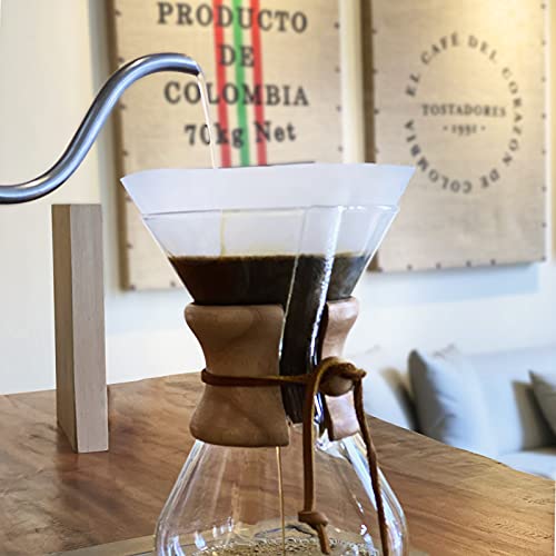 Café Quindio Coffee Candy Chews Individualy Wrapped 8.46oz