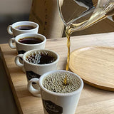 Café Quindio Coffee Candy Chews Individualy Wrapped 8.46oz