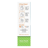 Easy Touch Blood Glucose Monitor System