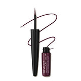 Revlon Colorstay Micro Eyeliner 0.057 oz But First Wine