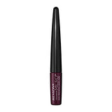 Revlon Colorstay Micro Eyeliner 0.057 oz But First Wine