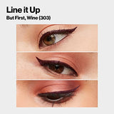 Revlon Colorstay Micro Eyeliner 0.057 oz But First Wine