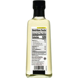 Spectrum Organics Sunflower Oil 16oz