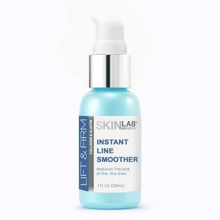 Skinlab Instant Line Smoother 1oz