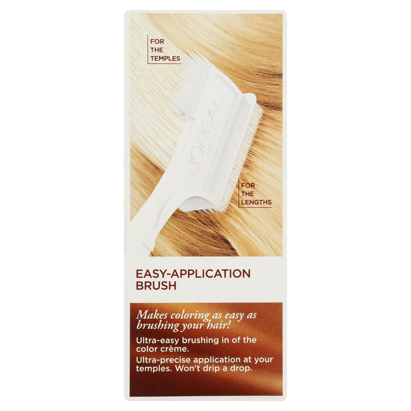 Loreal Age Perfect Medium Natural Blonde 8N