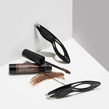 Revlon Comfort + Control Tweezer - Black